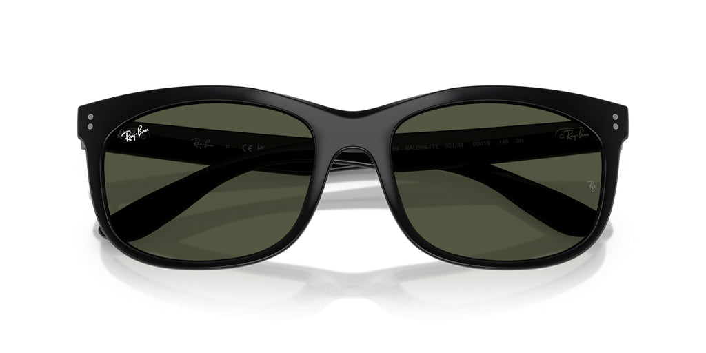 Ray-Ban Balorette RB2389