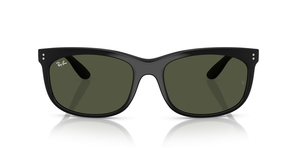 Ray-Ban Balorette RB2389