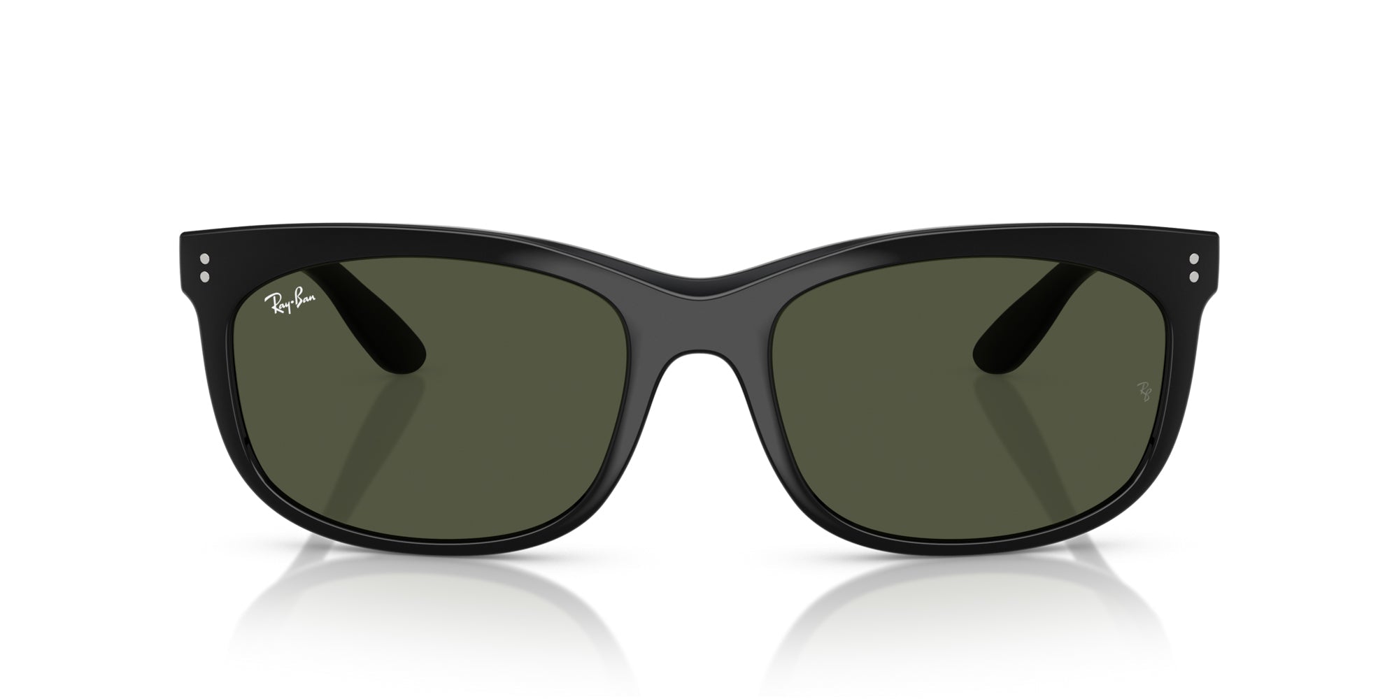 Ray-Ban Balorette RB2389