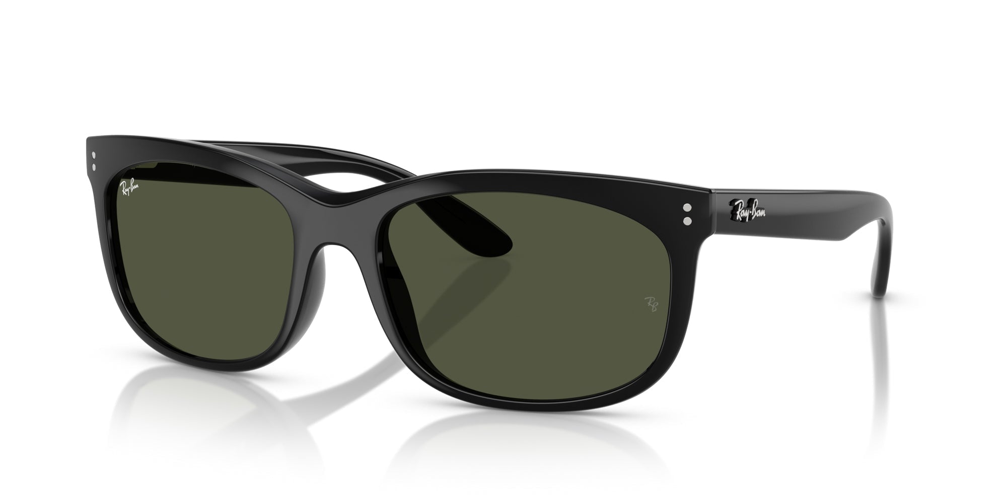 Ray-Ban Balorette RB2389