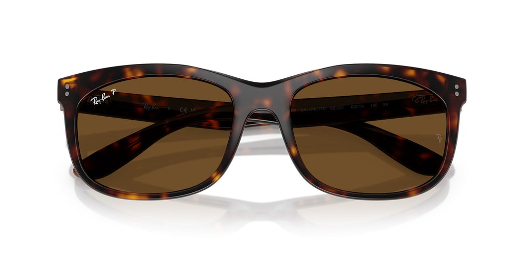 Ray-Ban Balorette RB2389