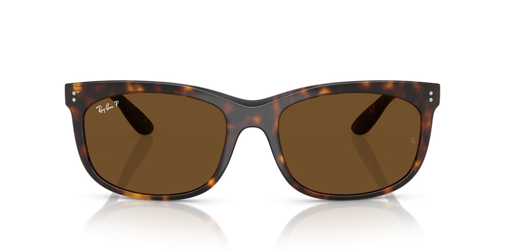 Ray-Ban Balorette RB2389