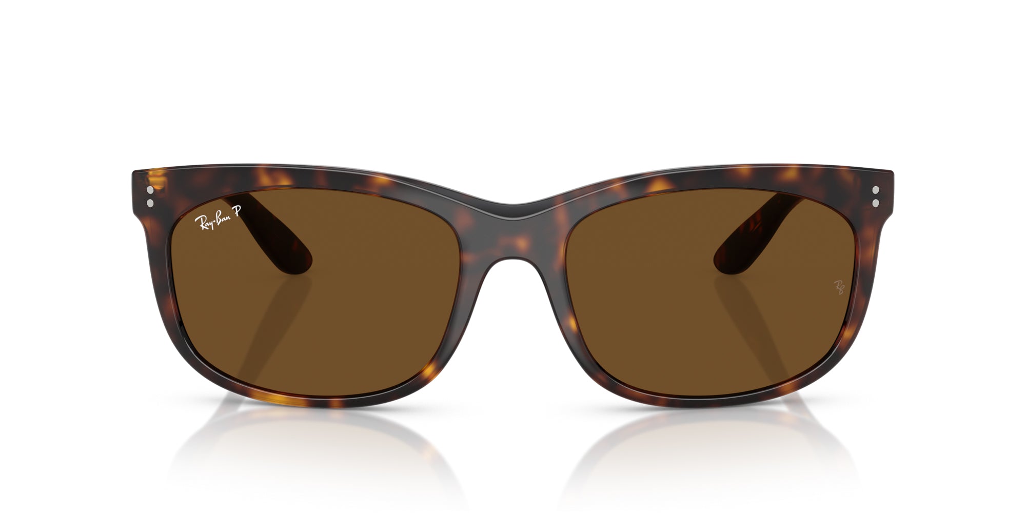 Ray-Ban Balorette RB2389