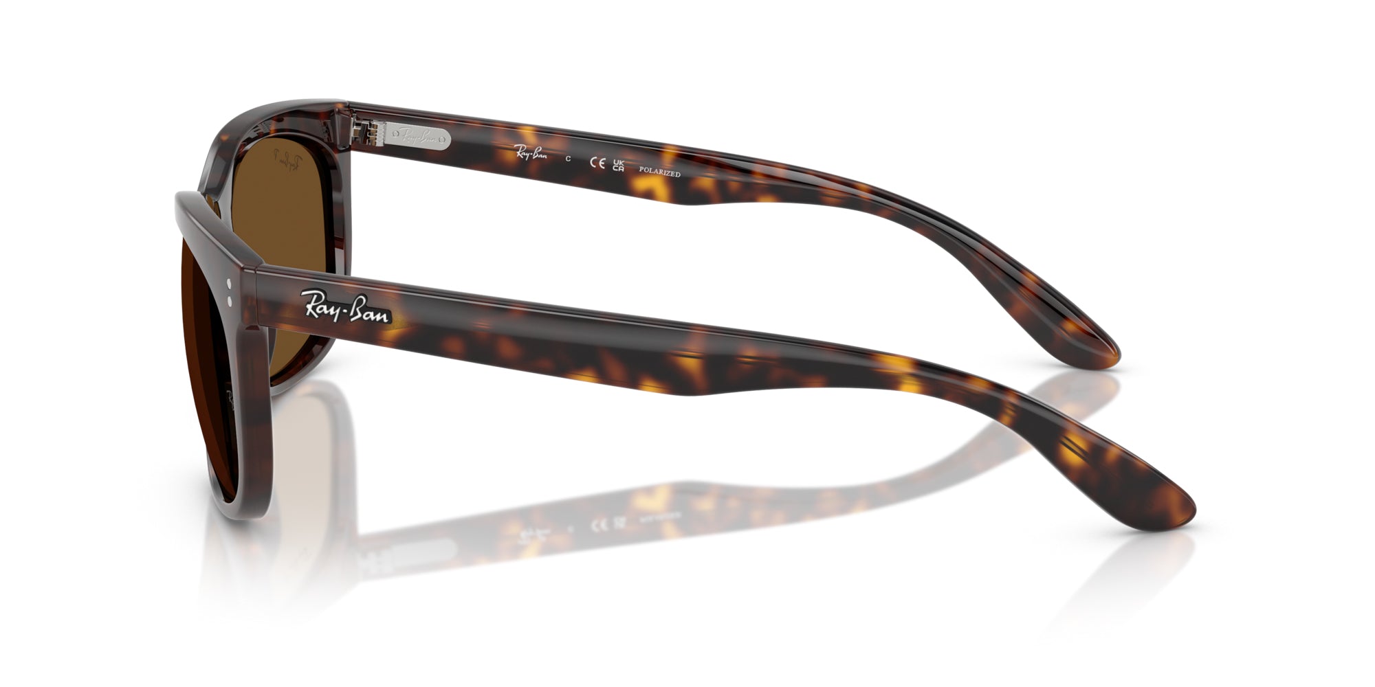 Ray-Ban Balorette RB2389