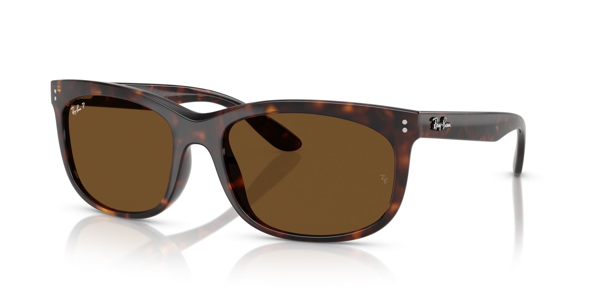 Ray-Ban Balorette RB2389