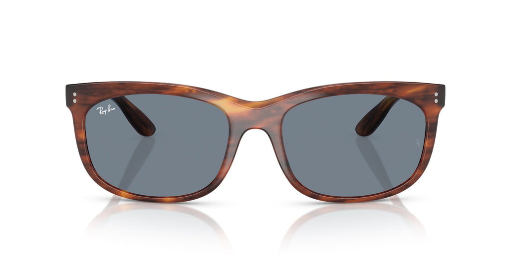 Ray-Ban Balorette RB2389