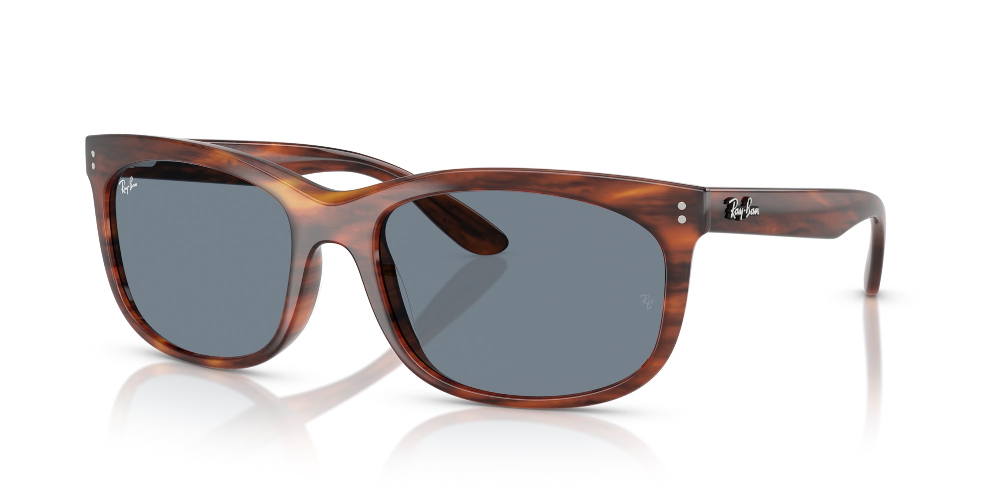 Ray-Ban Balorette RB2389