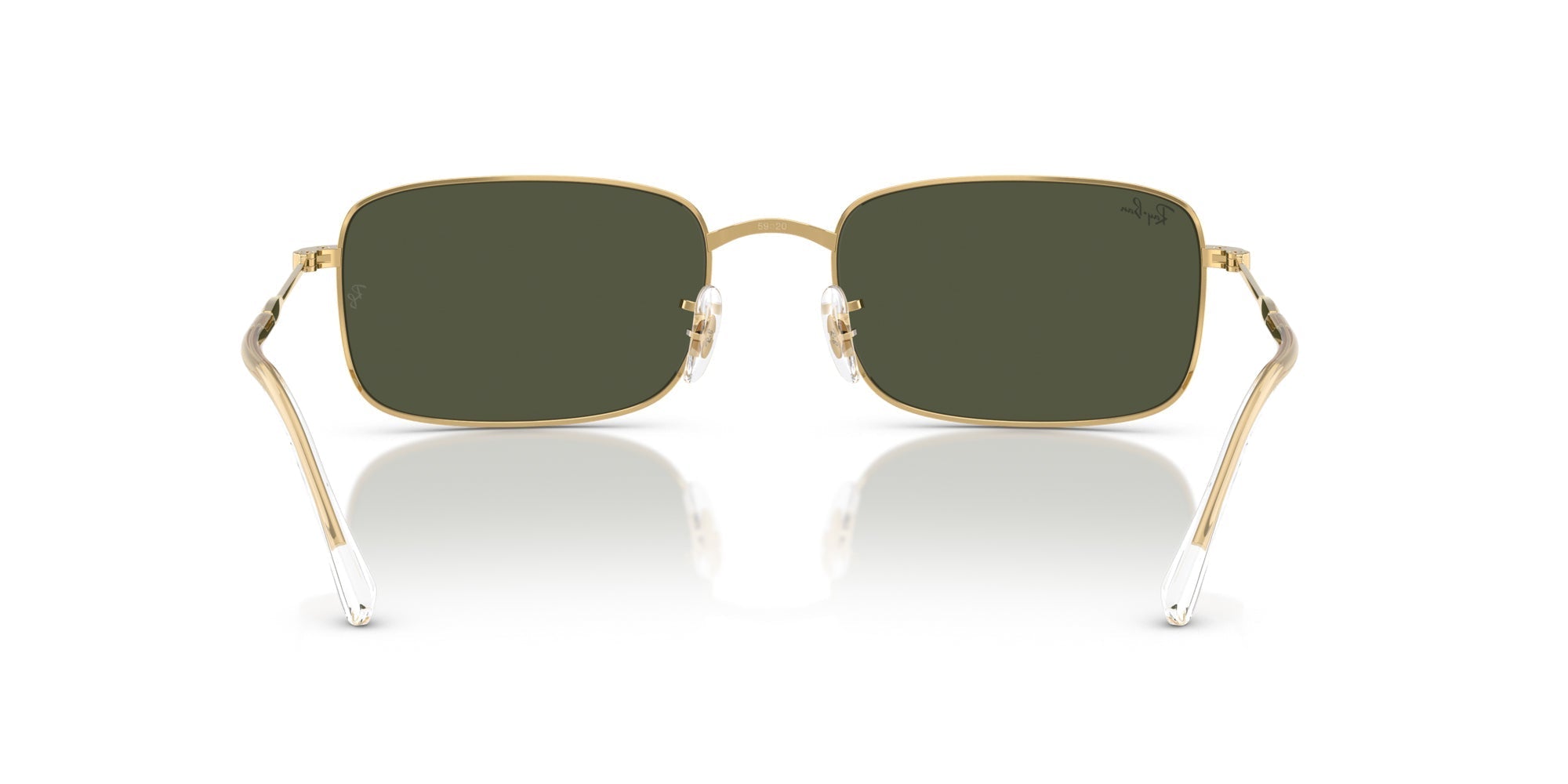 Ray-Ban RB3746