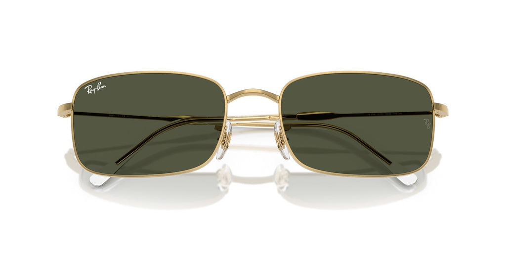 Ray-Ban RB3746