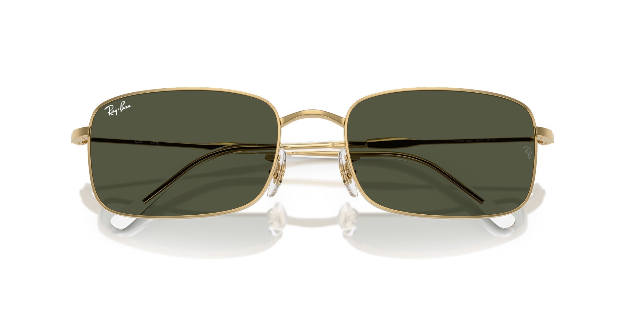 Ray-Ban RB3746