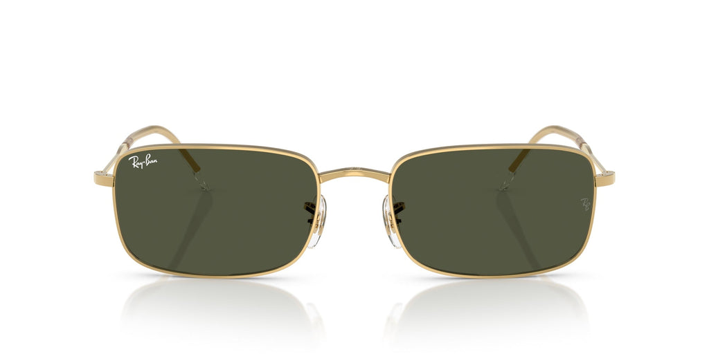 Ray-Ban RB3746
