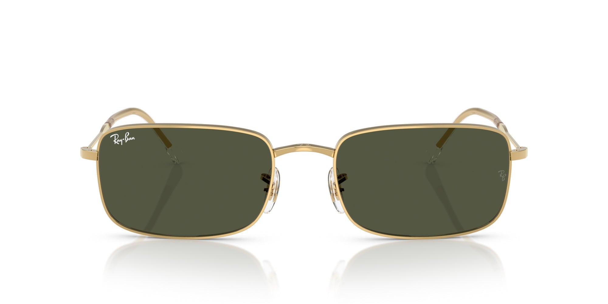 Ray-Ban RB3746