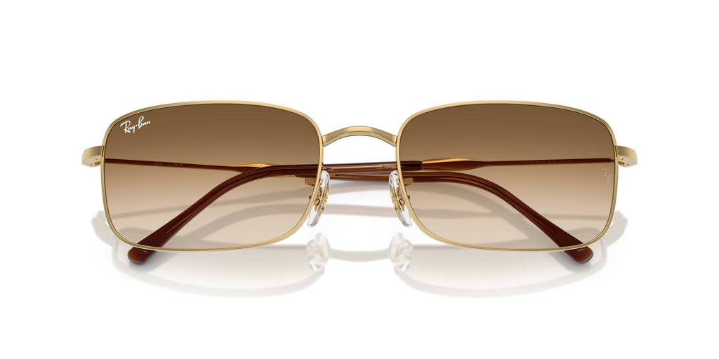 Ray-Ban RB3746