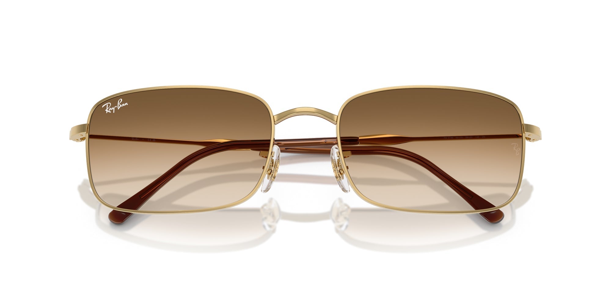 Ray-Ban RB3746