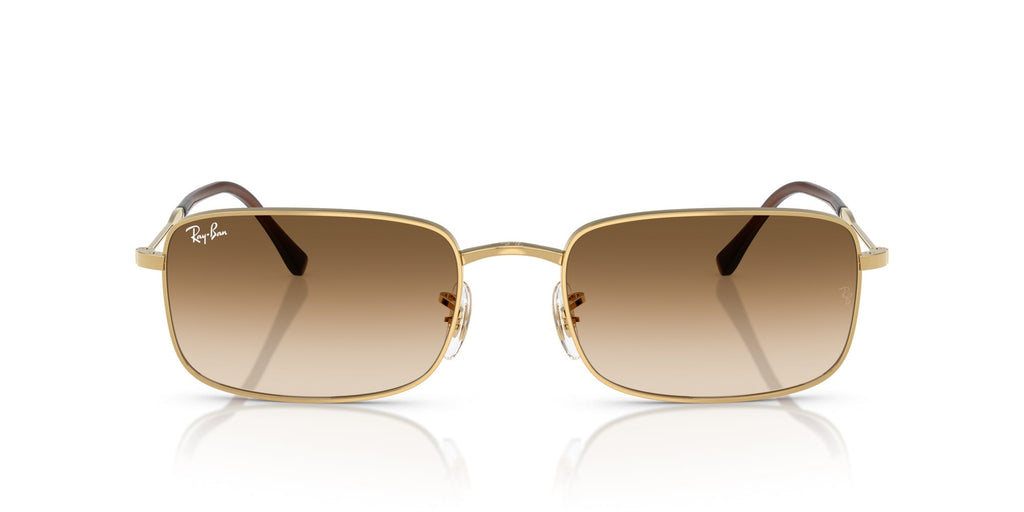 Ray-Ban RB3746