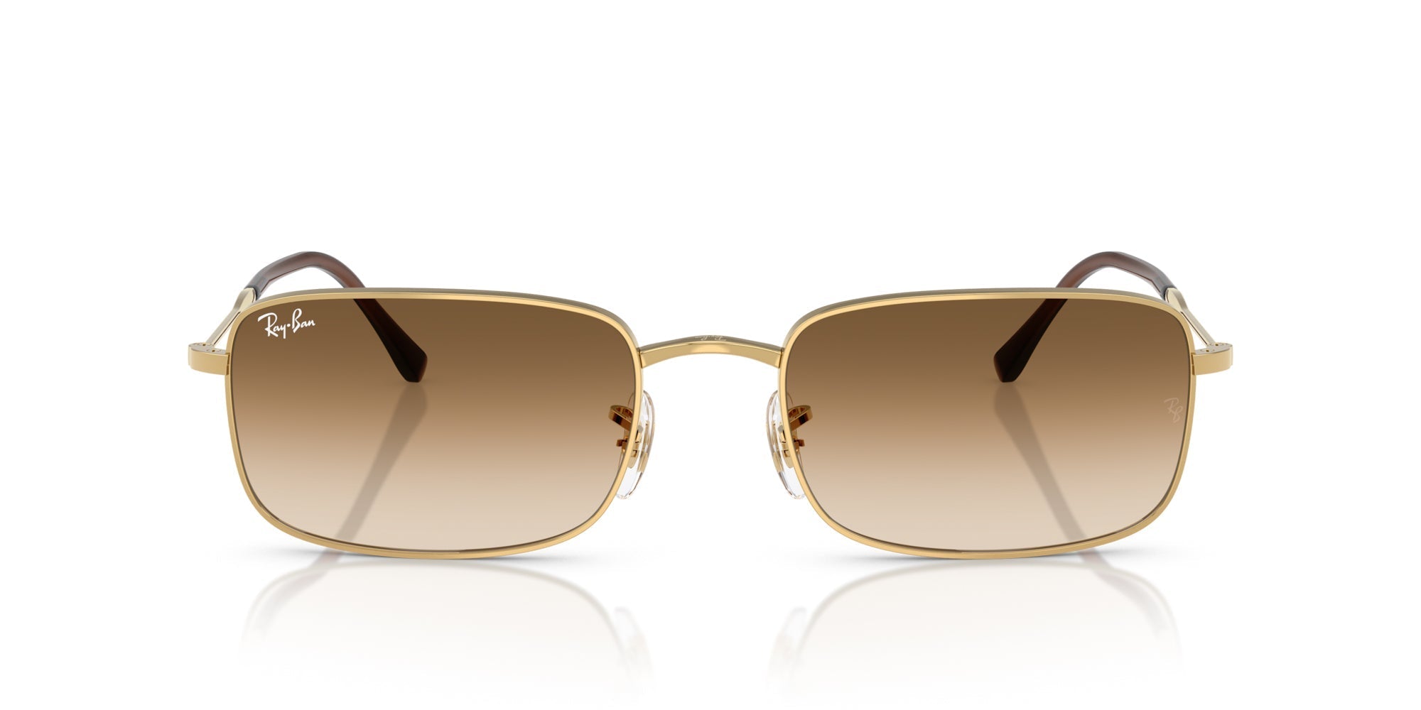 Ray-Ban RB3746