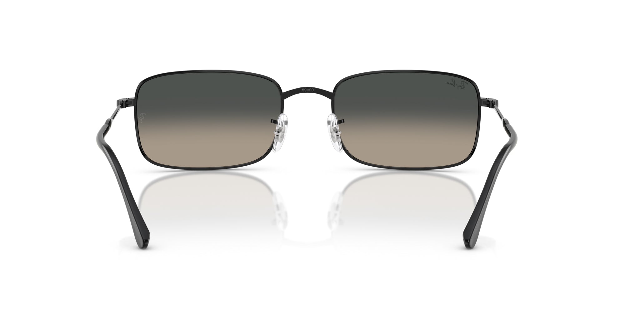Ray-Ban RB3746