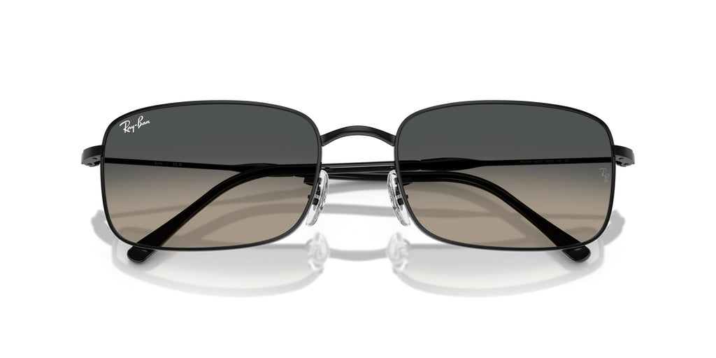 Ray-Ban RB3746