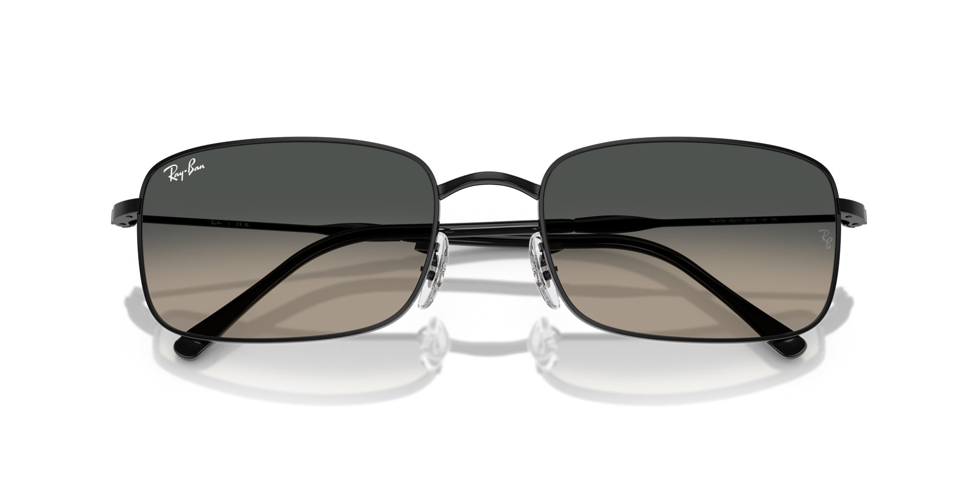 Ray-Ban RB3746