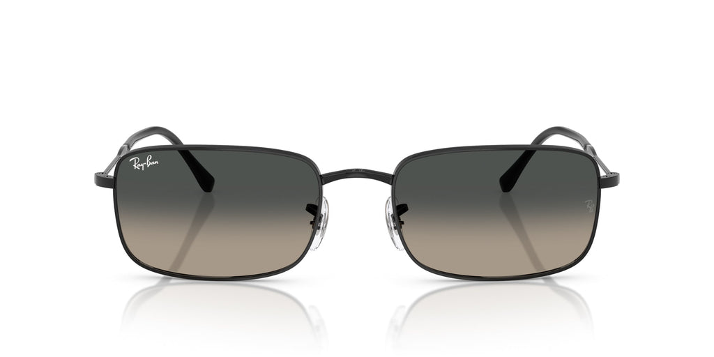 Ray-Ban RB3746