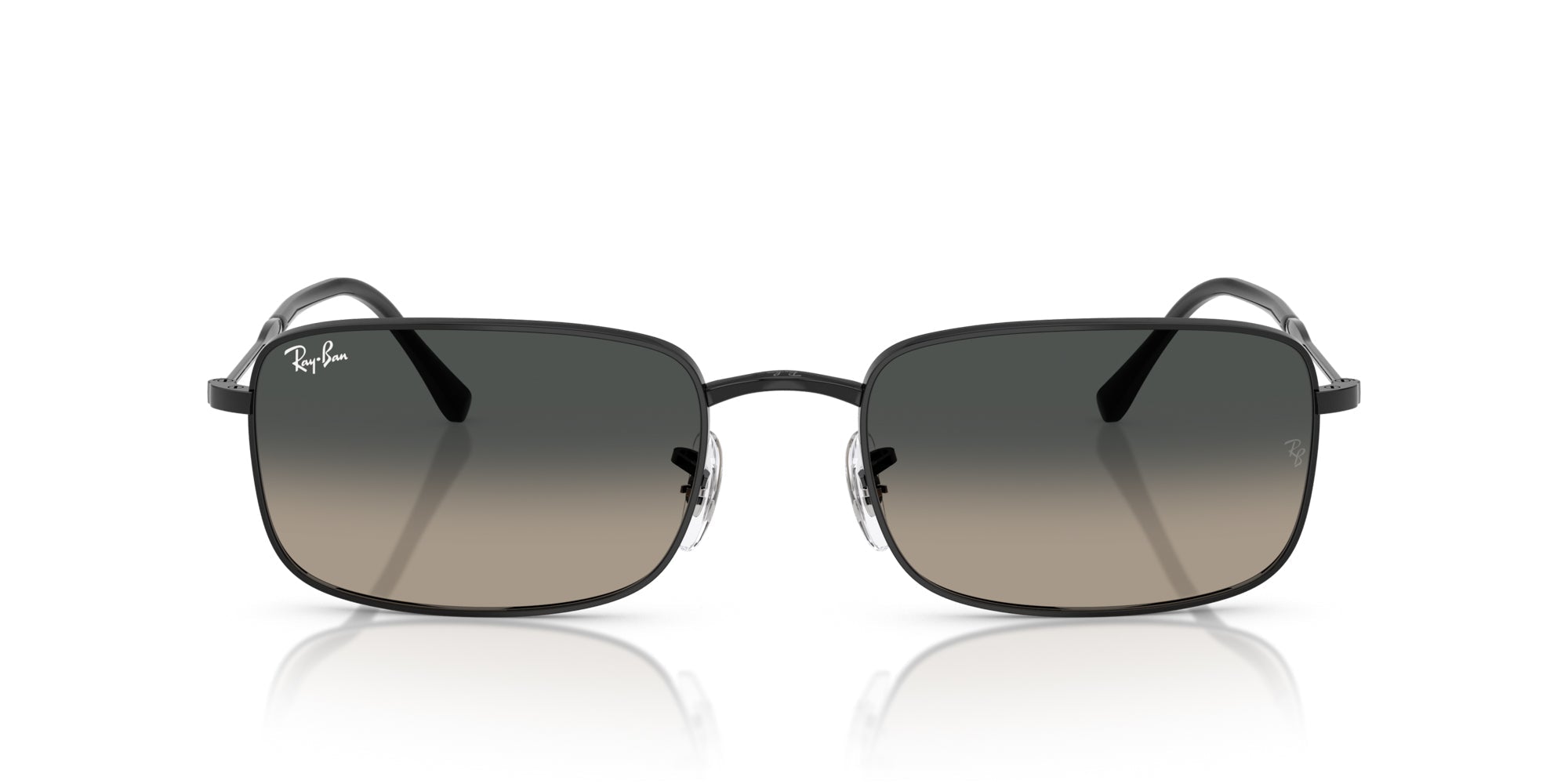 Ray-Ban RB3746