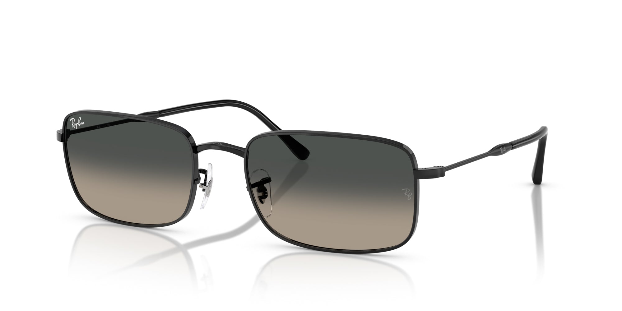 Ray-Ban RB3746