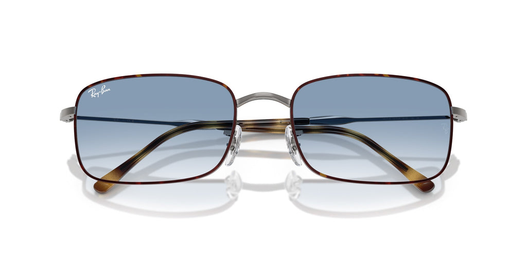 Ray-Ban RB3746