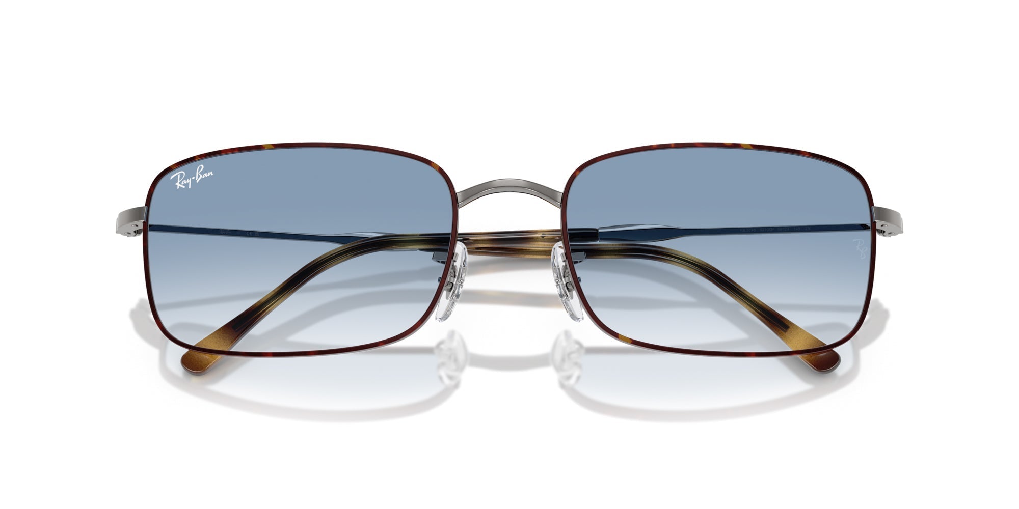 Ray-Ban RB3746