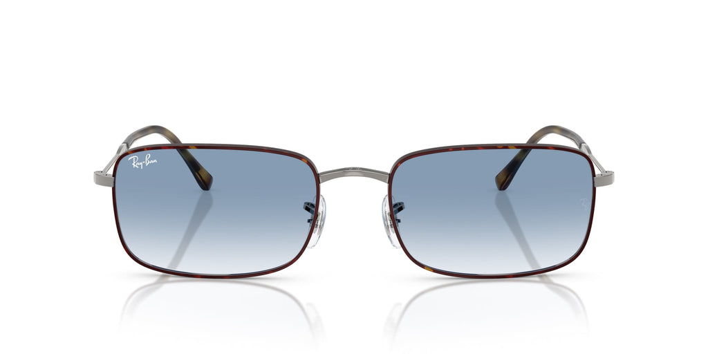 Ray-Ban RB3746