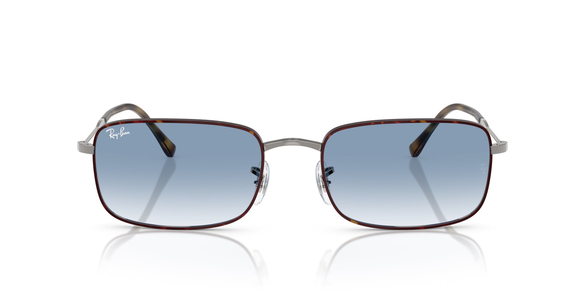 Ray-Ban RB3746