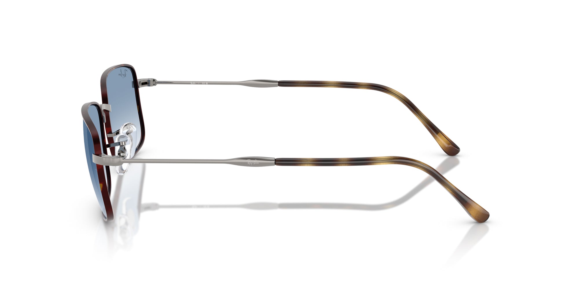 Ray-Ban RB3746