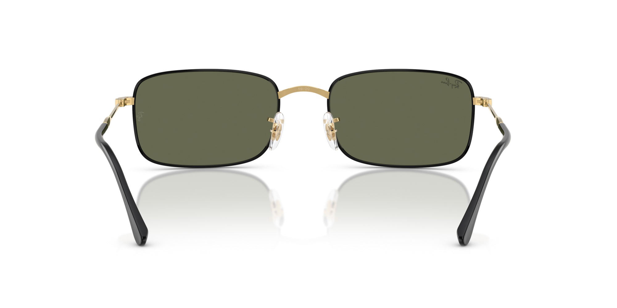 Ray-Ban RB3746