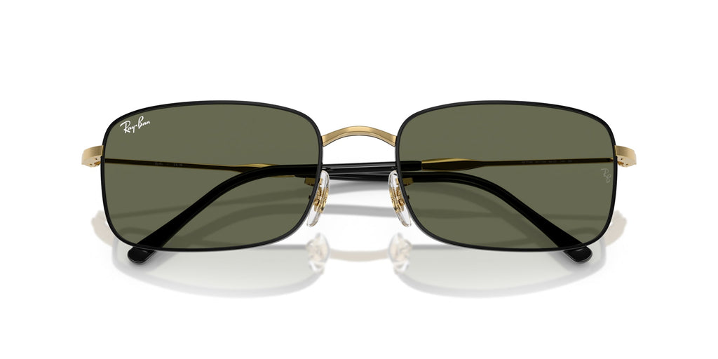 Ray-Ban RB3746