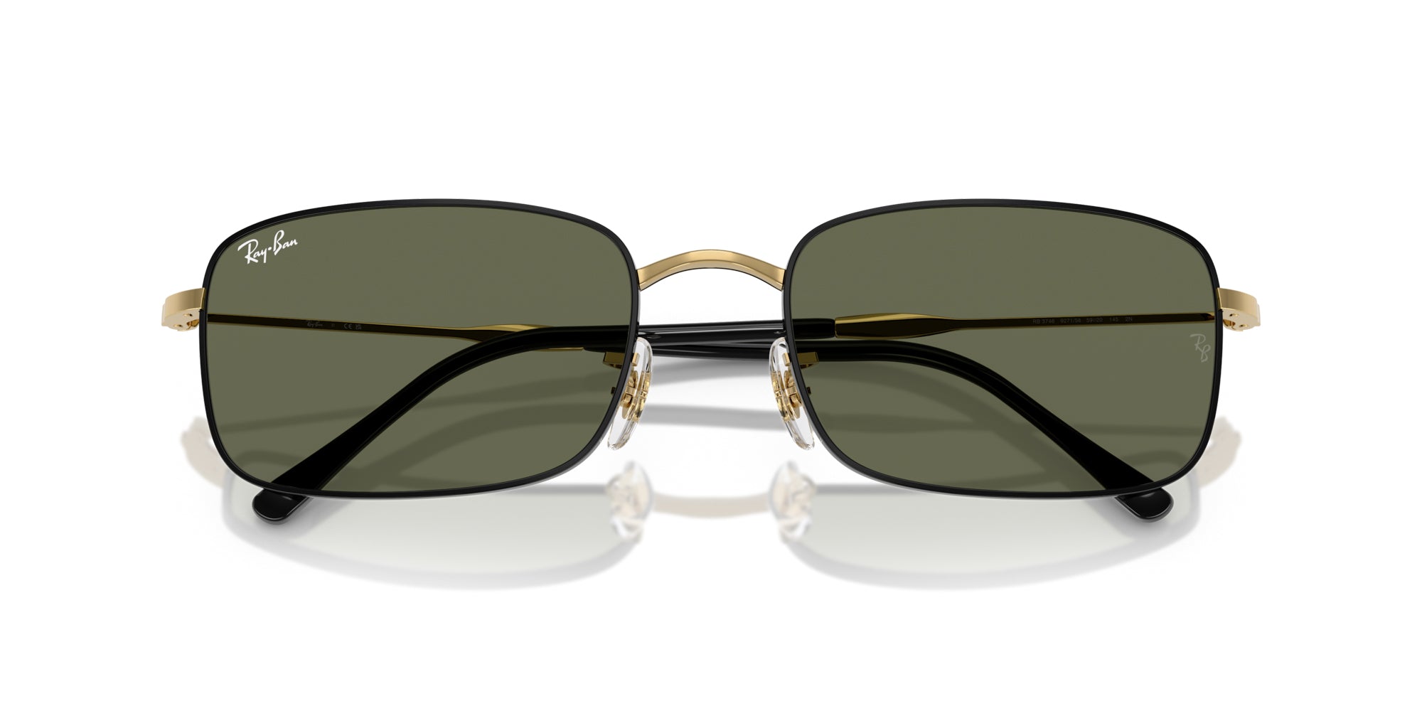Ray-Ban RB3746
