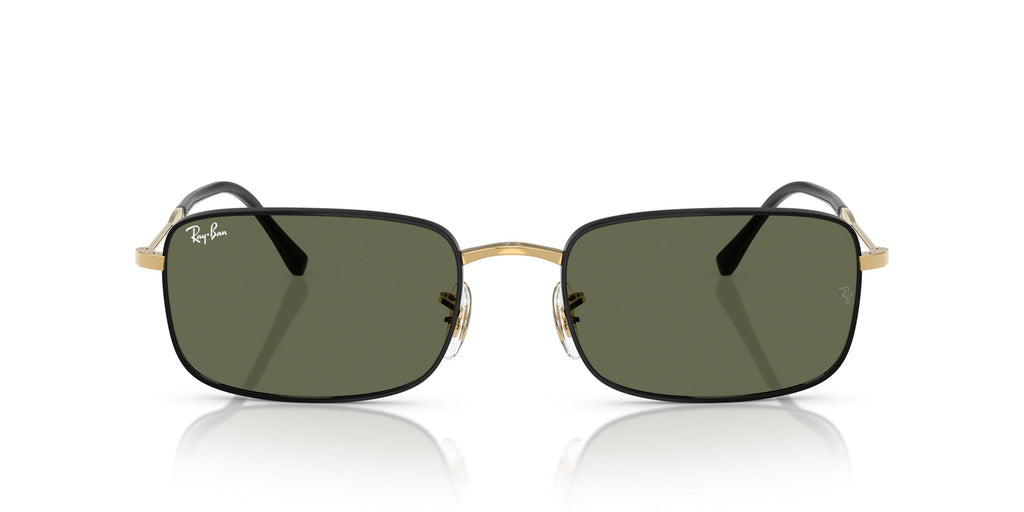 Ray-Ban RB3746