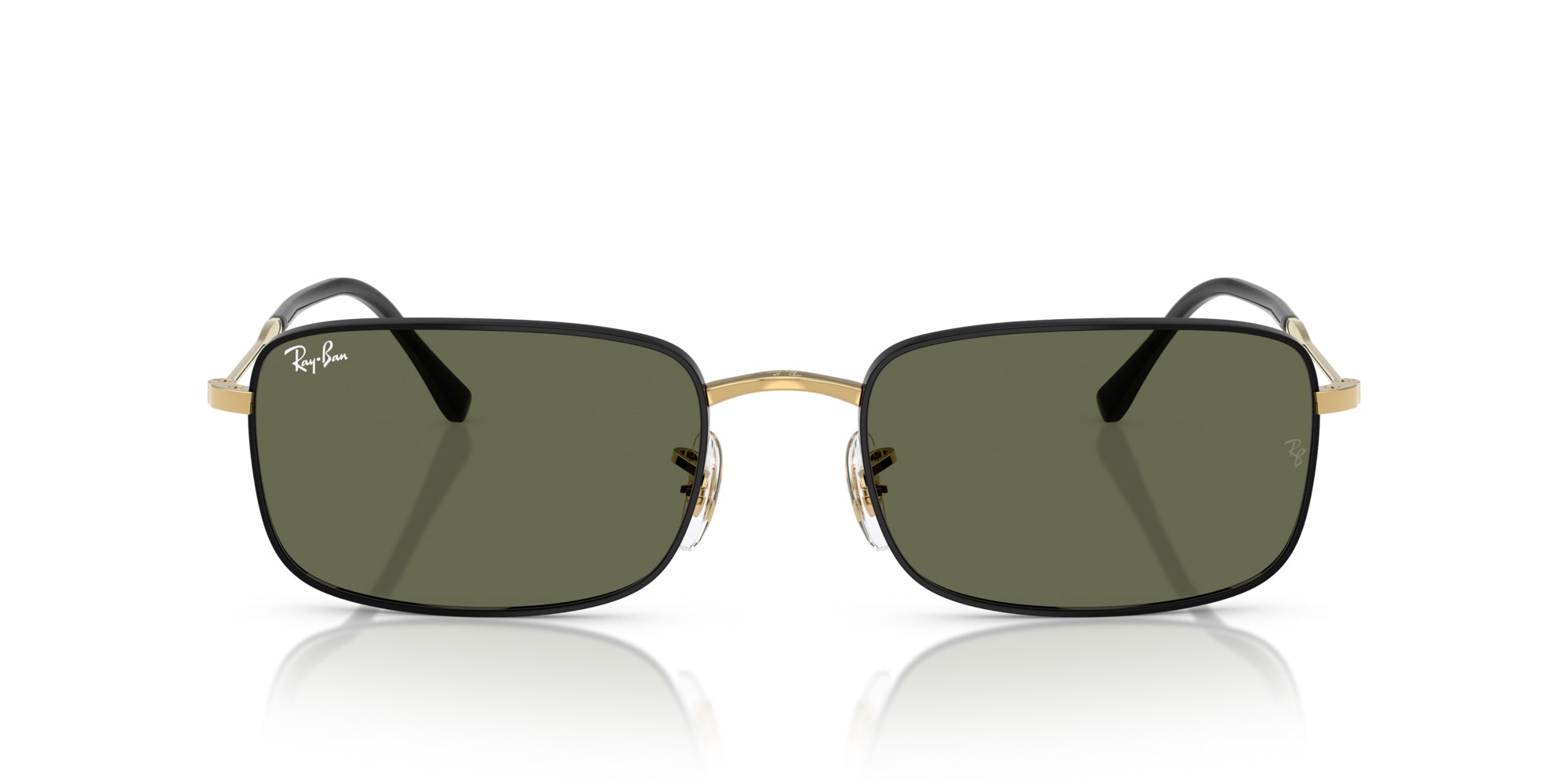 Ray-Ban RB3746