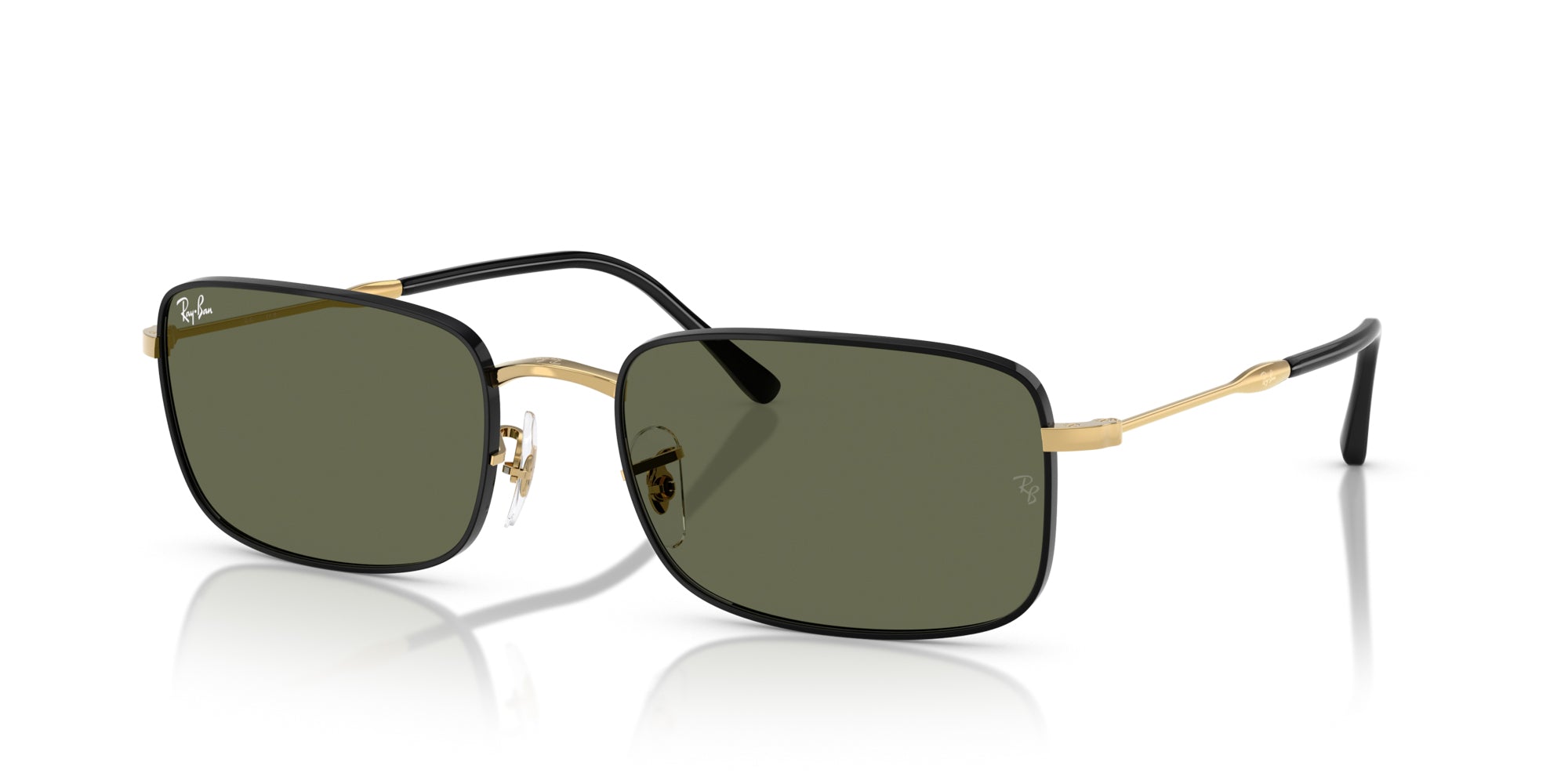 Ray-Ban RB3746