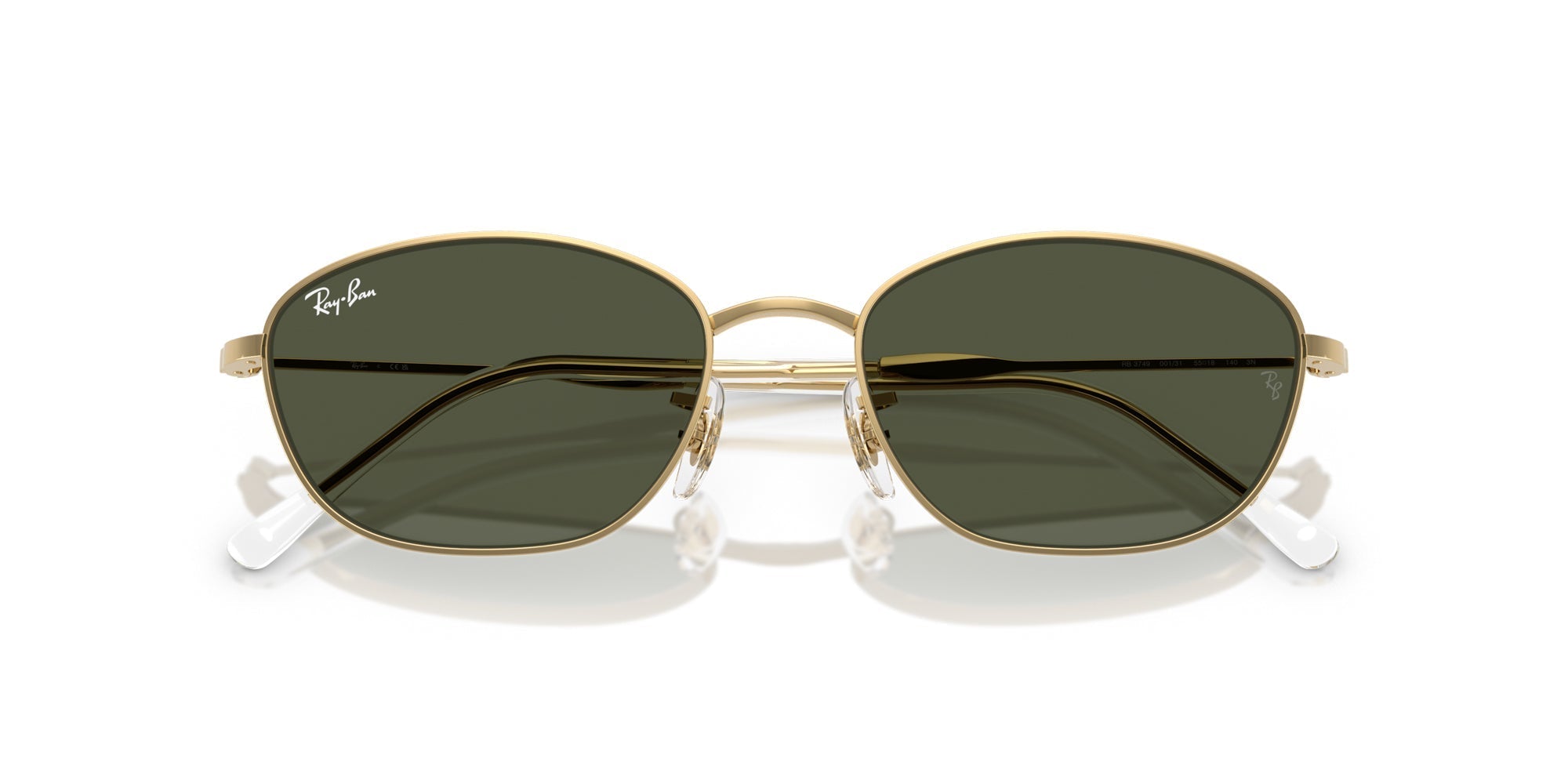 Ray-Ban RB3749