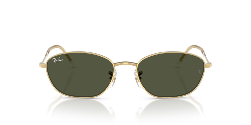 Ray-Ban RB3749