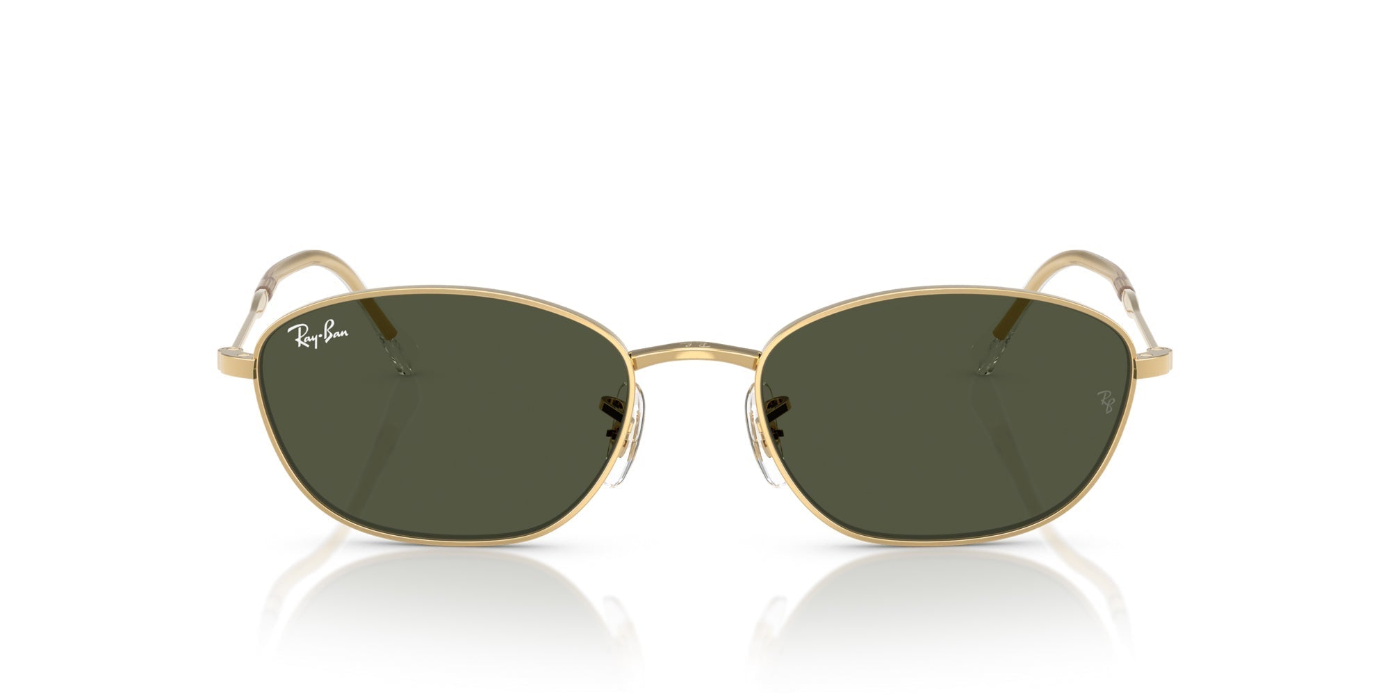 Ray-Ban RB3749