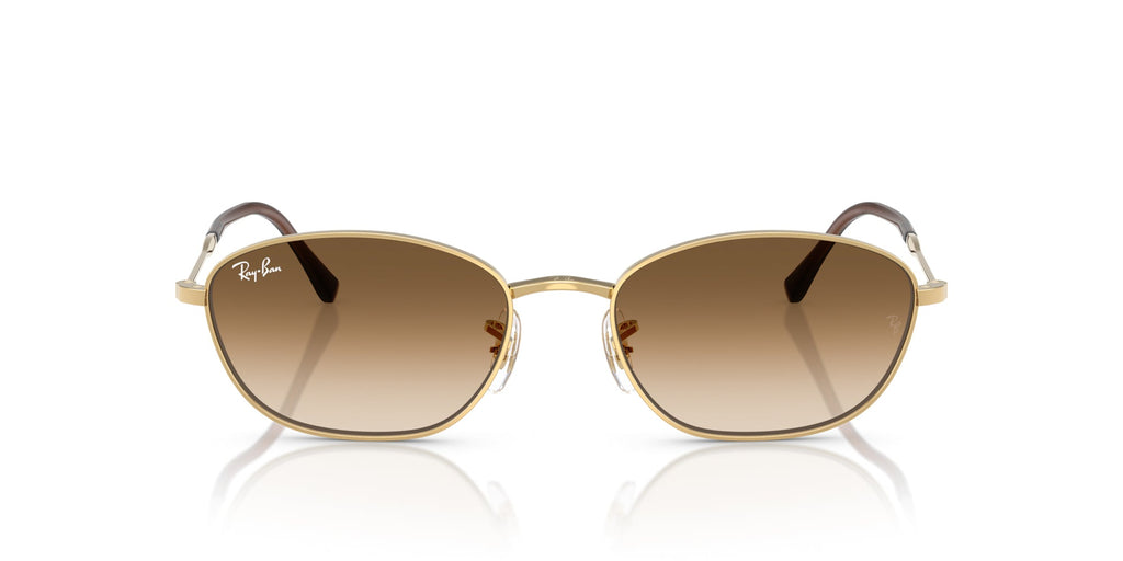 Ray-Ban RB3749