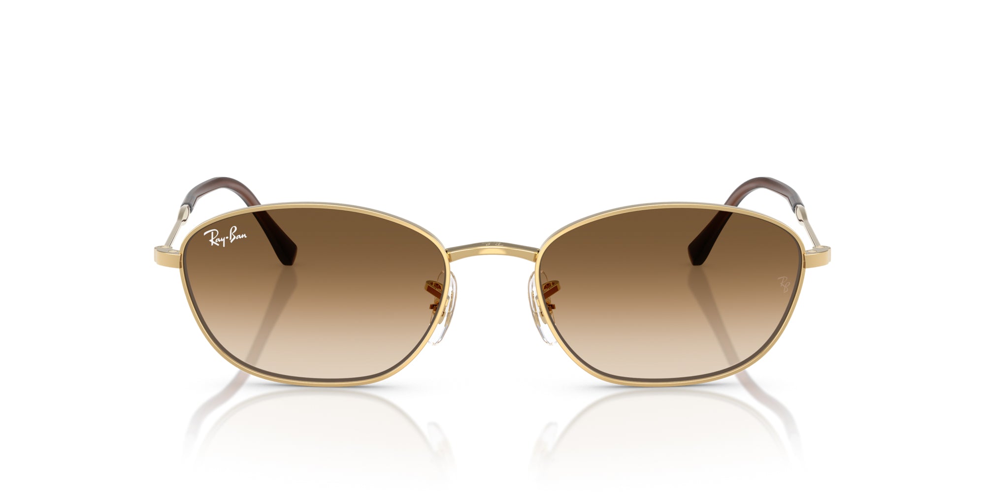 Ray-Ban RB3749