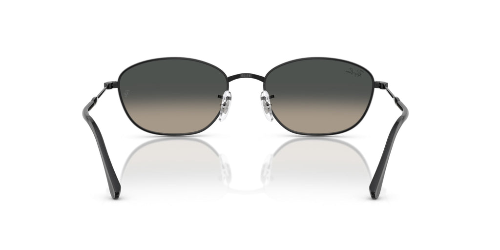 Ray-Ban RB3749