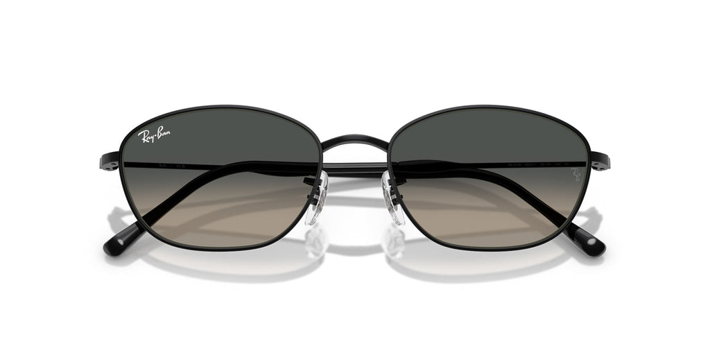 Ray-Ban RB3749