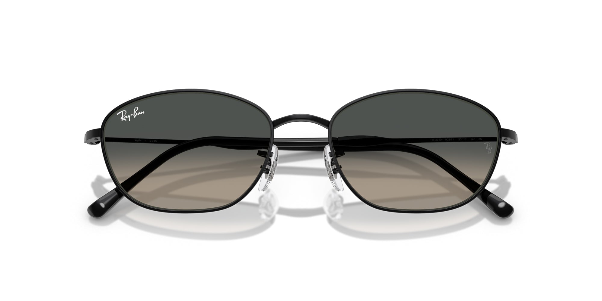 Ray-Ban RB3749