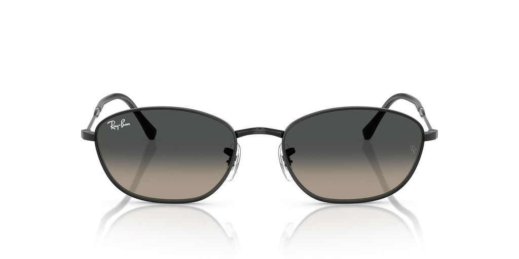 Ray-Ban RB3749