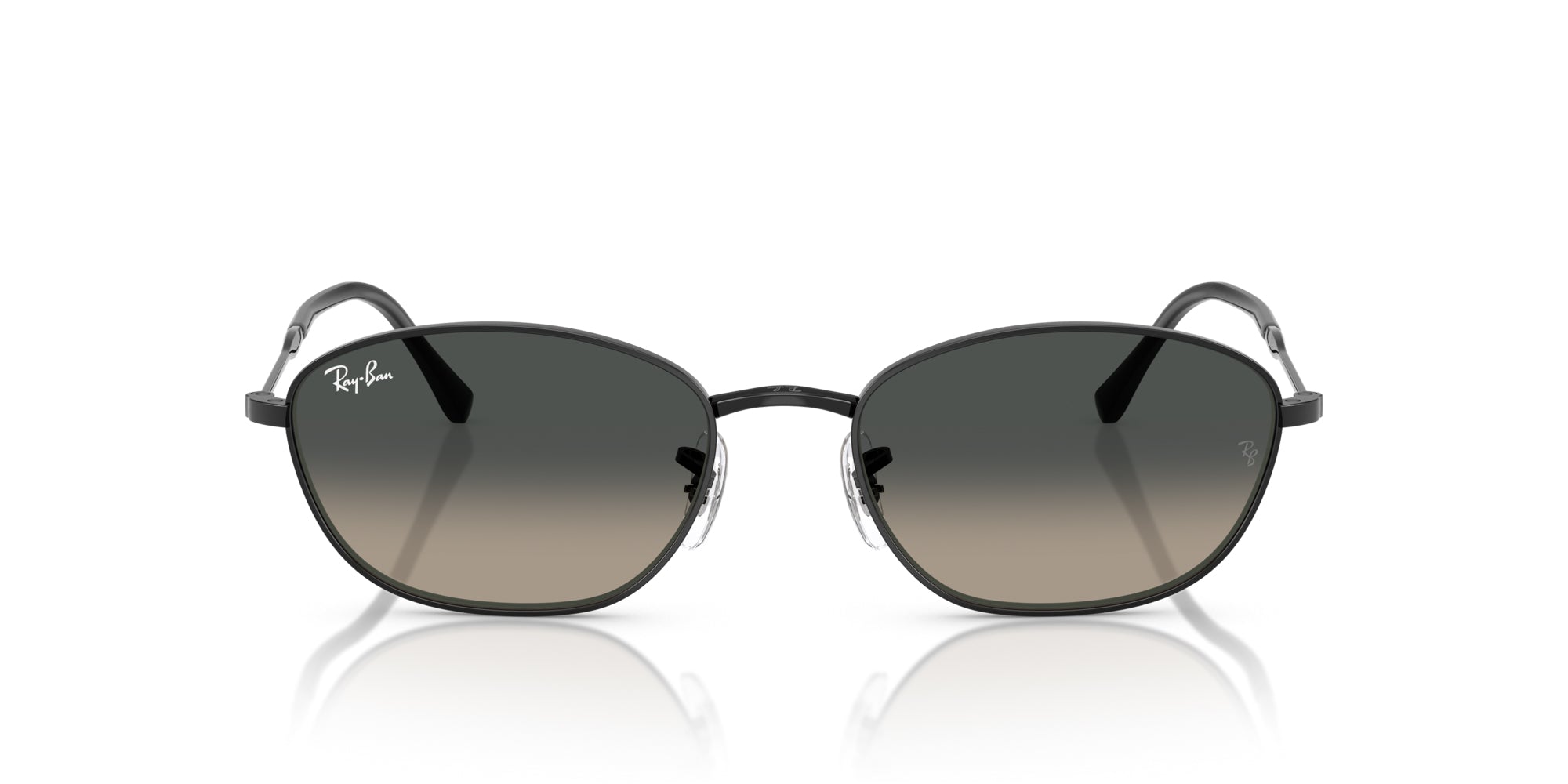 Ray-Ban RB3749