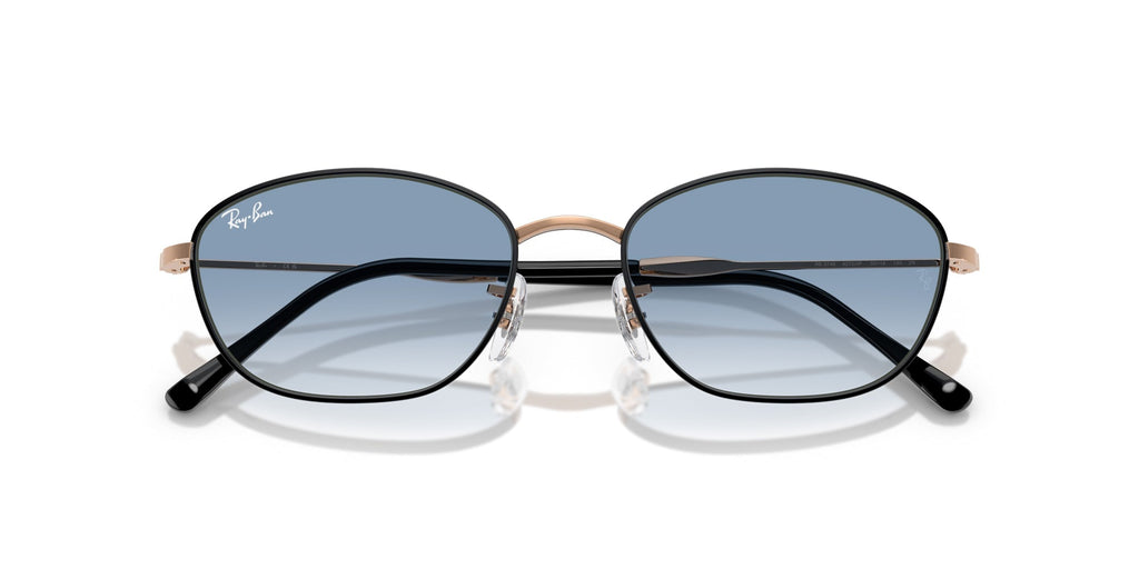 Ray-Ban RB3749