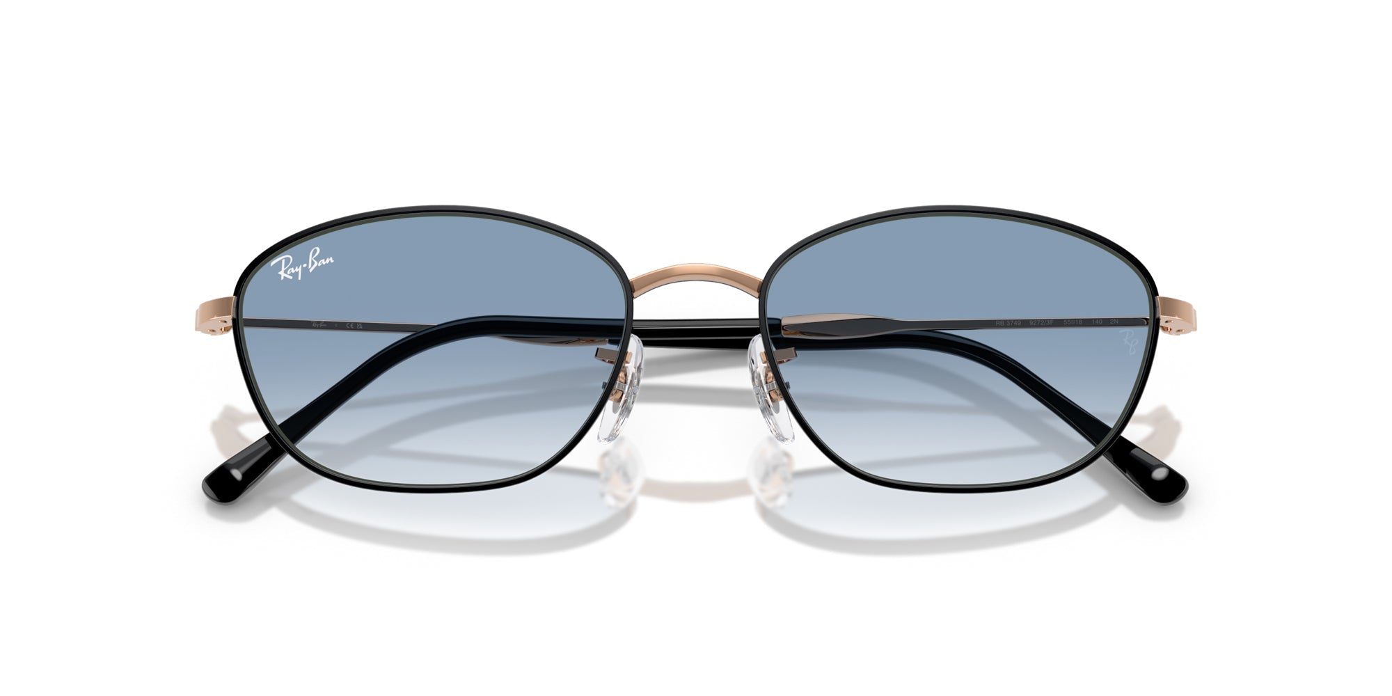 Ray-Ban RB3749