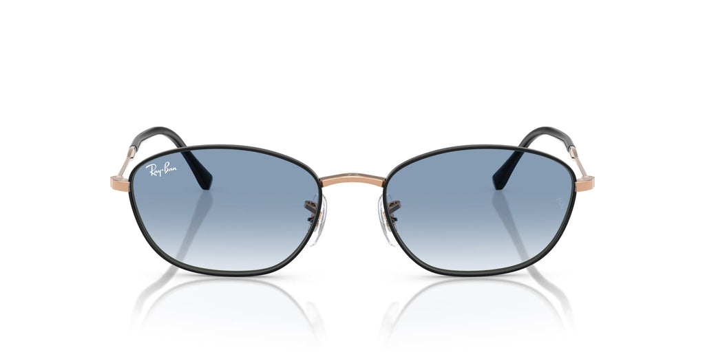 Ray-Ban RB3749